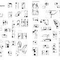 Oliver Heckmann - Floorplan Manual Housing (Diagrams 1)