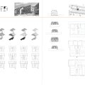 Oliver Heckmann - Floorplan Manual Housing (Project Sample 1)