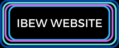 IBEW 2022 - Frontiers & Trends Conference - IBEW Website button