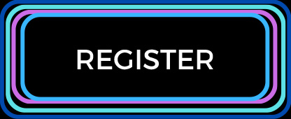 IBEW 2022 - Frontiers & Trends Conference - Registration button