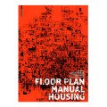 Oliver Heckmann - Floorplan Manual Housing