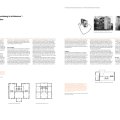 OliverASD_04_Floorplan Manual Housing