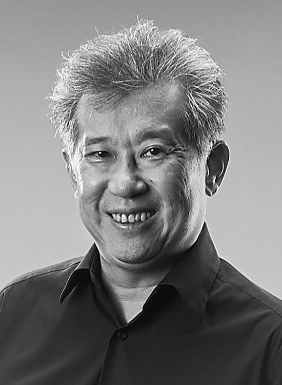 Rene Tan